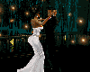Wedding Couple Waltz