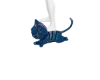 Space & Time Cat Pet ZHN