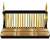Church Praying Alter