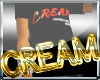 C.R.E.A.M TEE