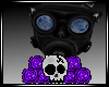 C: Penta Gas Mask v4