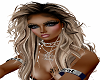 *wc* wild pearl 2562