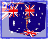 *jf* Aussie Screen Room