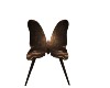 BUTTERFLY  CHAIR