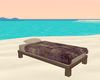 {&;} Peasant Bed