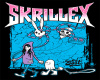 SkrillexM