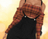 Autumn Chic V1
