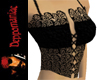 Rosalind Lacy BLACK