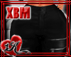 !!1K Uknow Fitted XBM