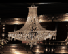 Ballroom Chandelier