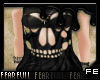 FE skull-cut-outfit9
