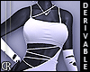 [RC]Cried-Out-Dress-DRV