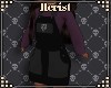 kids/dress-dark autumn