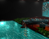 Pool Chat Room