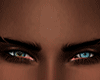 龍 My Eyes