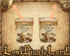 [LPL] Pirate Ice Cream