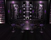 Purple Dreamz Bar