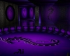 PurpleDragon Club