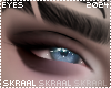 S| Stare - Sky