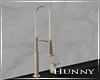 H. Faucet Sink Add On