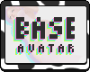 Neky Base TrigAvi