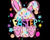 Easter1 CUTOUT