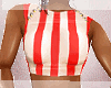 SEXXY TOP 