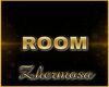 ZH Runway Room