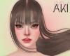 Aki Santhe Choco