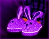 [BM] Bunny Flippers!!!