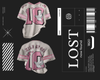 JC Jersey