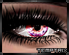 [TT] Pink Eye