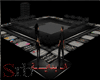 *S* Funny Arabic Game