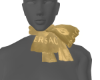 *VERS@CE Bow Scarf