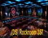 (DS)RockRoom357