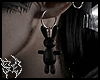 5C VOODOO RABBIT