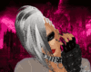 [AFH]Narella White&Black