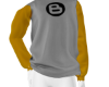 Trademark B
