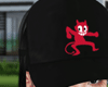 Hat Hell
