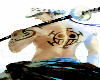Cutout 208