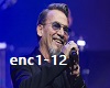 F.Pagny-Taimer encore