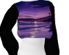 Axis Hoodie 50