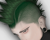 Eli Green
