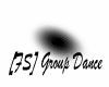 [FS] Group Dance