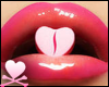 Candy Lips