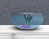 baby fish bowl