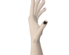 Perfect Hand[ N ]Blk