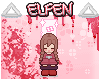 Madotsuki [MADE]