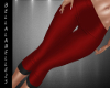 ^B^ Shannah Pants