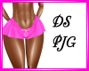 DS PJG